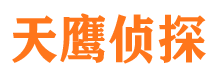 元宝山市侦探公司